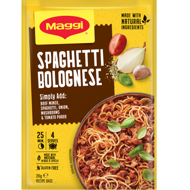 MAGGI-Spaghetti-Blgns