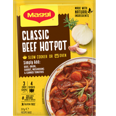Maggi-Slow-Cooker-Classic-Beef-Hotpot-Recipe-Base FOP