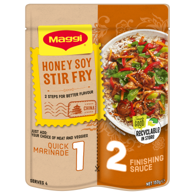 honey_soy_stir_fry_new_front.png