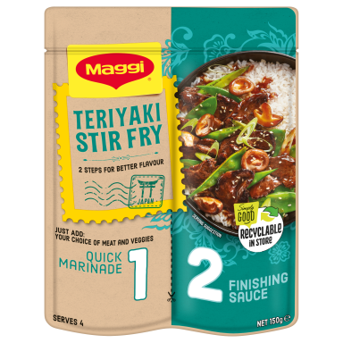 teriyaki_stir_fry_new_front