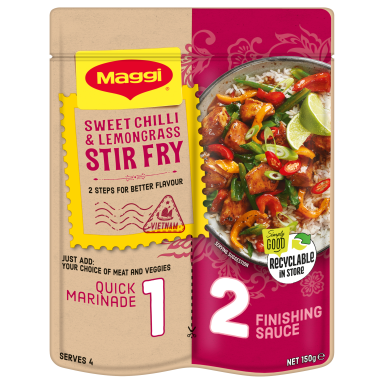 Sweet_Chilli_Lemongrass_new_front.png