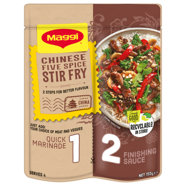 chinese_five_spice_stir_fry_new_front.png