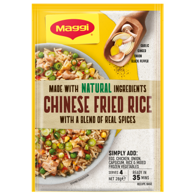 chinese_fried_rice_natural_front