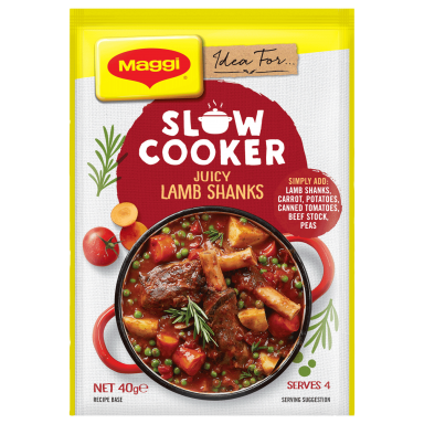 slow-cooker-lambshanks