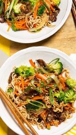 https://www.maggi.co.nz/sites/default/files/styles/search_result_153_272/public/2-minute-noodle-recipes.jpg?itok=9cHLr0B9