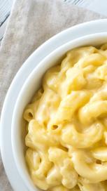 https://www.maggi.co.nz/sites/default/files/styles/search_result_153_272/public/3-minute-pasta-banner-1500-x700.jpg?itok=HwDAdZED
