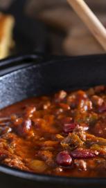 https://www.maggi.co.nz/sites/default/files/styles/search_result_153_272/public/4-ways-chilli-con-carne.jpg?itok=hpuTas-Q