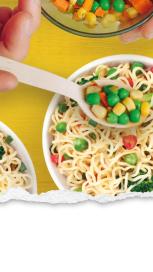 https://www.maggi.co.nz/sites/default/files/styles/search_result_153_272/public/MAGGI_2MinNoodles.jpg?itok=l1Sy3U6u