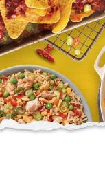 https://www.maggi.co.nz/sites/default/files/styles/search_result_153_272/public/MAGGI_RecipeBases2.jpg?itok=F_eEvVj8
