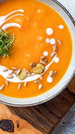 https://www.maggi.co.nz/sites/default/files/styles/search_result_153_272/public/Packet-Soups-banner-1500-x-700.jpg?itok=tPyfFOzH