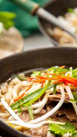 https://www.maggi.co.nz/sites/default/files/styles/search_result_153_272/public/Pho-1500-x-700-web-ready.jpg?itok=b7BR_wPE