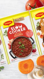 https://www.maggi.co.nz/sites/default/files/styles/search_result_153_272/public/Slow-cooker-Banner-1500x700.jpg?itok=1yaXBp6u