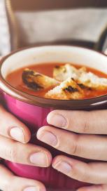 https://www.maggi.co.nz/sites/default/files/styles/search_result_153_272/public/Soup-for-a-cup-banner-1500-x-700_0.jpg?itok=Y1C17lPy