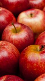 https://www.maggi.co.nz/sites/default/files/styles/search_result_153_272/public/an-apple-a-day_0.jpg?itok=LkSNfptM
