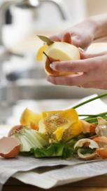 https://www.maggi.co.nz/sites/default/files/styles/search_result_153_272/public/an-eco-friendly-kitchen.jpg?itok=nqBet-ID