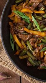 https://www.maggi.co.nz/sites/default/files/styles/search_result_153_272/public/beef-recipes.jpg?itok=4jo4Oseb