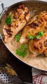 https://www.maggi.co.nz/sites/default/files/styles/search_result_153_272/public/chicken-recipes.jpg?itok=4MmM_YT9