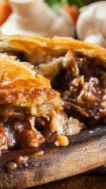 https://www.maggi.co.nz/sites/default/files/styles/search_result_153_272/public/cook-for-comfort-this-autumn.jpg?itok=oYrHKSP6