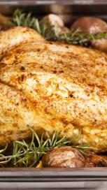 https://www.maggi.co.nz/sites/default/files/styles/search_result_153_272/public/cook-like-a-master-chef_0.jpg?itok=YgaO_FKN