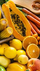 https://www.maggi.co.nz/sites/default/files/styles/search_result_153_272/public/cooking-with-fresh-vegetables_0.jpg?itok=yFx_jQ-k