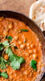 https://www.maggi.co.nz/sites/default/files/styles/search_result_153_272/public/dinner.jpg?itok=8Oja7hnA