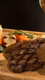 https://www.maggi.co.nz/sites/default/files/styles/search_result_153_272/public/dont-beef-about-gravy.jpg?itok=nh2YVBCz
