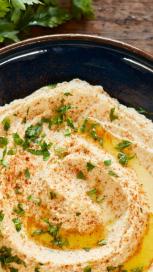 https://www.maggi.co.nz/sites/default/files/styles/search_result_153_272/public/easy-hummus_0.jpg?itok=eZ6QgkPF