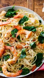 https://www.maggi.co.nz/sites/default/files/styles/search_result_153_272/public/easy-recipes.jpg?itok=HgeuluH7