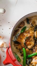 https://www.maggi.co.nz/sites/default/files/styles/search_result_153_272/public/family-meals.jpg?itok=MkVh2AY8
