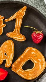 https://www.maggi.co.nz/sites/default/files/styles/search_result_153_272/public/fathers-day-breakfast.jpg?itok=JdEXnCQP