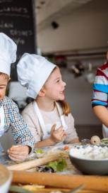 https://www.maggi.co.nz/sites/default/files/styles/search_result_153_272/public/fun-things-cook-kids-easter.jpg?itok=_q100kuj