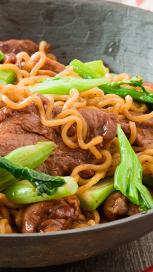 https://www.maggi.co.nz/sites/default/files/styles/search_result_153_272/public/fusian-noodles.jpg?itok=yLx9fX7W