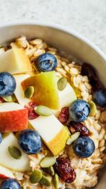 https://www.maggi.co.nz/sites/default/files/styles/search_result_153_272/public/get-off-to-a-healthy-start_0.jpg?itok=SYx31Rhl