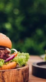 https://www.maggi.co.nz/sites/default/files/styles/search_result_153_272/public/healthier-beef-burgers_1.jpg?itok=b2u1UlmC