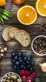 https://www.maggi.co.nz/sites/default/files/styles/search_result_153_272/public/healthy-weight-week_0.jpg?itok=E8cEuU8W