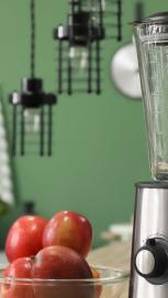 https://www.maggi.co.nz/sites/default/files/styles/search_result_153_272/public/how-many-kitchen-appliances_1.jpg?itok=6RLszW0M
