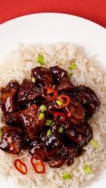 https://www.maggi.co.nz/sites/default/files/styles/search_result_153_272/public/how-to-cook-sticky-pork.jpg?itok=4IC3Pu9J