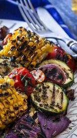 https://www.maggi.co.nz/sites/default/files/styles/search_result_153_272/public/how-to-cook-veggies-bbq.jpg?itok=k7NV7eaN