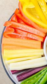 https://www.maggi.co.nz/sites/default/files/styles/search_result_153_272/public/how-to-eat-healthily-budget.jpg?itok=PlC3Oymu