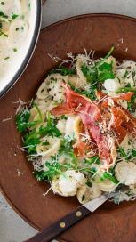 https://www.maggi.co.nz/sites/default/files/styles/search_result_153_272/public/italian-recipes.jpg?itok=L8FnbFgO