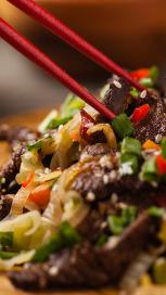 https://www.maggi.co.nz/sites/default/files/styles/search_result_153_272/public/korean-recipes.jpg?itok=CqTtfdzs
