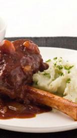 https://www.maggi.co.nz/sites/default/files/styles/search_result_153_272/public/lamb-recipes.jpg?itok=XPreUWqG