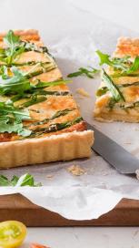 https://www.maggi.co.nz/sites/default/files/styles/search_result_153_272/public/lunch-recipes.jpg?itok=8-ytQfHc