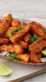 https://www.maggi.co.nz/sites/default/files/styles/search_result_153_272/public/maggi-air-fryer-southern-style-sweet-potato-wedges-1500x700.jpg?itok=cQgbZrCc