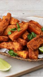 https://www.maggi.co.nz/sites/default/files/styles/search_result_153_272/public/maggi-air-fryer-southern-style-sweet-potato-wedges-1500x700_0.jpg?itok=mgvb7ePk