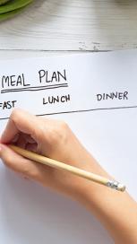https://www.maggi.co.nz/sites/default/files/styles/search_result_153_272/public/maggi-meal-planner_0.jpg?itok=mECEi5AK