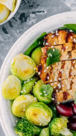 https://www.maggi.co.nz/sites/default/files/styles/search_result_153_272/public/meals-in-under-30-minutes_0.jpg?itok=XwUk1Nmx