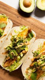 https://www.maggi.co.nz/sites/default/files/styles/search_result_153_272/public/mexican-recipes.jpg?itok=tW2jhApG