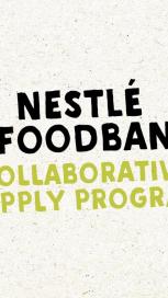 https://www.maggi.co.nz/sites/default/files/styles/search_result_153_272/public/nest2143-nestle-maggi-project-julius-foodbank-header_1.jpg?itok=qLq2uRLa