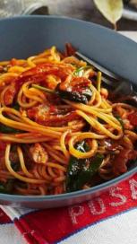 https://www.maggi.co.nz/sites/default/files/styles/search_result_153_272/public/pasta-recipes.jpg?itok=V_z2r_3q
